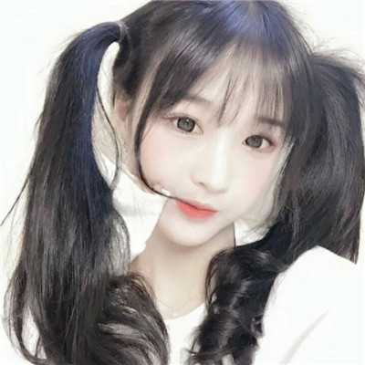 阿南敦子（饰 久保太太） - 纪录片资源库在线观看 - 手机观影